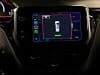 Peugeot 2008 PHASE 2 GT LINE 1.2 110 Cv 1ERE MAIN / GPS APPLE CARPLAY & ANDROID - GARANTIE 1 AN