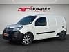 Renault Kangoo Express CA MAXI 1.5 DCI 90 EXTRA R-LINK