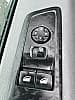 Citroen Jumpy III FOURGON TAILLE M BLUEHDI 115 S&amp;S CA BUSINESS