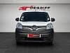 Renault Kangoo Express CA MAXI 1.5 DCI 90 EXTRA R-LINK