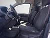 Renault Kangoo Express CA MAXI 1.5 DCI 90 EXTRA R-LINK