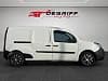 Renault Kangoo Express CA MAXI 1.5 DCI 90 EXTRA R-LINK