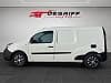 Renault Kangoo Express CA MAXI 1.5 DCI 90 EXTRA R-LINK