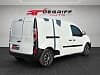 Renault Kangoo Express CA MAXI 1.5 DCI 90 EXTRA R-LINK