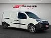 Renault Kangoo Express CA MAXI 1.5 DCI 90 EXTRA R-LINK