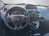 Renault Kangoo Express CA MAXI 1.5 DCI 90 EXTRA R-LINK