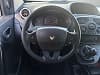 Renault Kangoo Express CA MAXI 1.5 DCI 90 EXTRA R-LINK