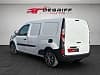 Renault Kangoo Express CA MAXI 1.5 DCI 90 EXTRA R-LINK