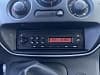 Renault Kangoo Express CA MAXI 1.5 DCI 90 EXTRA R-LINK