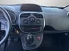 Renault Kangoo Express CA MAXI 1.5 DCI 90 EXTRA R-LINK