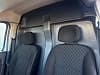 Renault Kangoo Express CA MAXI 1.5 DCI 90 EXTRA R-LINK