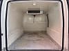 Renault Kangoo Express CA MAXI 1.5 DCI 90 EXTRA R-LINK