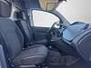 Renault Kangoo Express CA MAXI 1.5 DCI 90 EXTRA R-LINK