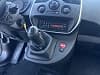 Renault Kangoo Express CA MAXI 1.5 DCI 90 EXTRA R-LINK