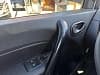 Renault Kangoo Express CA MAXI 1.5 DCI 90 EXTRA R-LINK