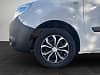 Renault Kangoo Express CA MAXI 1.5 DCI 90 EXTRA R-LINK