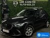 Mazda Cx-3 DYNAMIQUE 2.0 i SKYACTIV-G 121 Cv 4x2 / 1ERE MAIN ORIGINE FRANCE - GARANTIE 1 AN