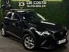 Mazda Cx-3 DYNAMIQUE 2.0 i SKYACTIV-G 121 Cv 4x2 / 1ERE MAIN ORIGINE FRANCE - GARANTIE 1 AN