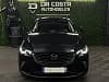 Mazda Cx-3 DYNAMIQUE 2.0 i SKYACTIV-G 121 Cv 4x2 / 1ERE MAIN ORIGINE FRANCE - GARANTIE 1 AN
