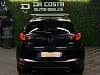 Mazda Cx-3 DYNAMIQUE 2.0 i SKYACTIV-G 121 Cv 4x2 / 1ERE MAIN ORIGINE FRANCE - GARANTIE 1 AN