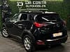 Mazda Cx-3 DYNAMIQUE 2.0 i SKYACTIV-G 121 Cv 4x2 / 1ERE MAIN ORIGINE FRANCE - GARANTIE 1 AN