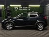 Mazda Cx-3 DYNAMIQUE 2.0 i SKYACTIV-G 121 Cv 4x2 / 1ERE MAIN ORIGINE FRANCE - GARANTIE 1 AN