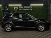 Mazda Cx-3 DYNAMIQUE 2.0 i SKYACTIV-G 121 Cv 4x2 / 1ERE MAIN ORIGINE FRANCE - GARANTIE 1 AN