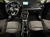 Mazda Cx-3 DYNAMIQUE 2.0 i SKYACTIV-G 121 Cv 4x2 / 1ERE MAIN ORIGINE FRANCE - GARANTIE 1 AN
