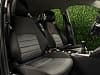 Mazda Cx-3 DYNAMIQUE 2.0 i SKYACTIV-G 121 Cv 4x2 / 1ERE MAIN ORIGINE FRANCE - GARANTIE 1 AN