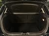 Mazda Cx-3 DYNAMIQUE 2.0 i SKYACTIV-G 121 Cv 4x2 / 1ERE MAIN ORIGINE FRANCE - GARANTIE 1 AN