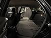 Mazda Cx-3 DYNAMIQUE 2.0 i SKYACTIV-G 121 Cv 4x2 / 1ERE MAIN ORIGINE FRANCE - GARANTIE 1 AN