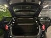 Mazda Cx-3 DYNAMIQUE 2.0 i SKYACTIV-G 121 Cv 4x2 / 1ERE MAIN ORIGINE FRANCE - GARANTIE 1 AN