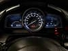 Mazda Cx-3 DYNAMIQUE 2.0 i SKYACTIV-G 121 Cv 4x2 / 1ERE MAIN ORIGINE FRANCE - GARANTIE 1 AN