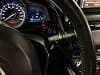 Mazda Cx-3 DYNAMIQUE 2.0 i SKYACTIV-G 121 Cv 4x2 / 1ERE MAIN ORIGINE FRANCE - GARANTIE 1 AN