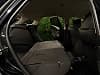 Mazda Cx-3 DYNAMIQUE 2.0 i SKYACTIV-G 121 Cv 4x2 / 1ERE MAIN ORIGINE FRANCE - GARANTIE 1 AN