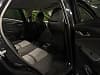 Mazda Cx-3 DYNAMIQUE 2.0 i SKYACTIV-G 121 Cv 4x2 / 1ERE MAIN ORIGINE FRANCE - GARANTIE 1 AN