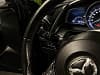 Mazda Cx-3 DYNAMIQUE 2.0 i SKYACTIV-G 121 Cv 4x2 / 1ERE MAIN ORIGINE FRANCE - GARANTIE 1 AN