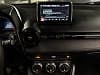Mazda Cx-3 DYNAMIQUE 2.0 i SKYACTIV-G 121 Cv 4x2 / 1ERE MAIN ORIGINE FRANCE - GARANTIE 1 AN