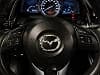 Mazda Cx-3 DYNAMIQUE 2.0 i SKYACTIV-G 121 Cv 4x2 / 1ERE MAIN ORIGINE FRANCE - GARANTIE 1 AN
