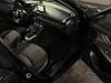 Mazda Cx-3 DYNAMIQUE 2.0 i SKYACTIV-G 121 Cv 4x2 / 1ERE MAIN ORIGINE FRANCE - GARANTIE 1 AN