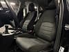 Mazda Cx-3 DYNAMIQUE 2.0 i SKYACTIV-G 121 Cv 4x2 / 1ERE MAIN ORIGINE FRANCE - GARANTIE 1 AN