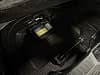 Mazda Cx-3 DYNAMIQUE 2.0 i SKYACTIV-G 121 Cv 4x2 / 1ERE MAIN ORIGINE FRANCE - GARANTIE 1 AN