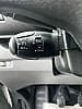 Citroen Jumpy III FOURGON TAILLE M BLUEHDI 115 S&amp;S CA BUSINESS