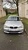 Bmw Serie 1 (E87) 118D 122 DPF LUXE 5P