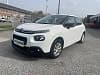 Citroen C3 III 1.2 PURETECH 82 FEEL