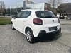 Citroen C3 III 1.2 PURETECH 82 FEEL