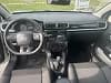 Citroen C3 III 1.2 PURETECH 82 FEEL