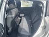Citroen C3 III 1.2 PURETECH 82 FEEL