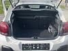 Citroen C3 III 1.2 PURETECH 82 FEEL