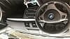 Bmw Serie 1 (E87) 118D 122 DPF LUXE 5P